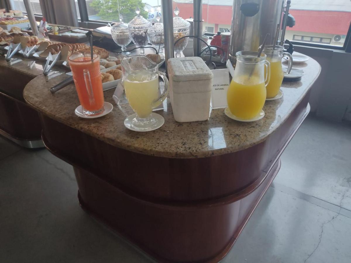 Michels 4* Candelaria