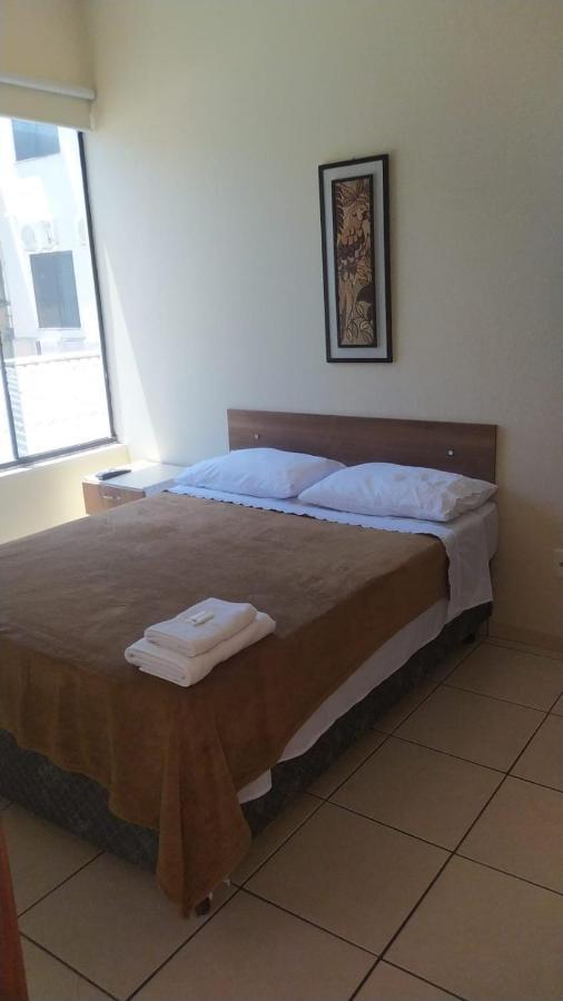 Michels Hotel
