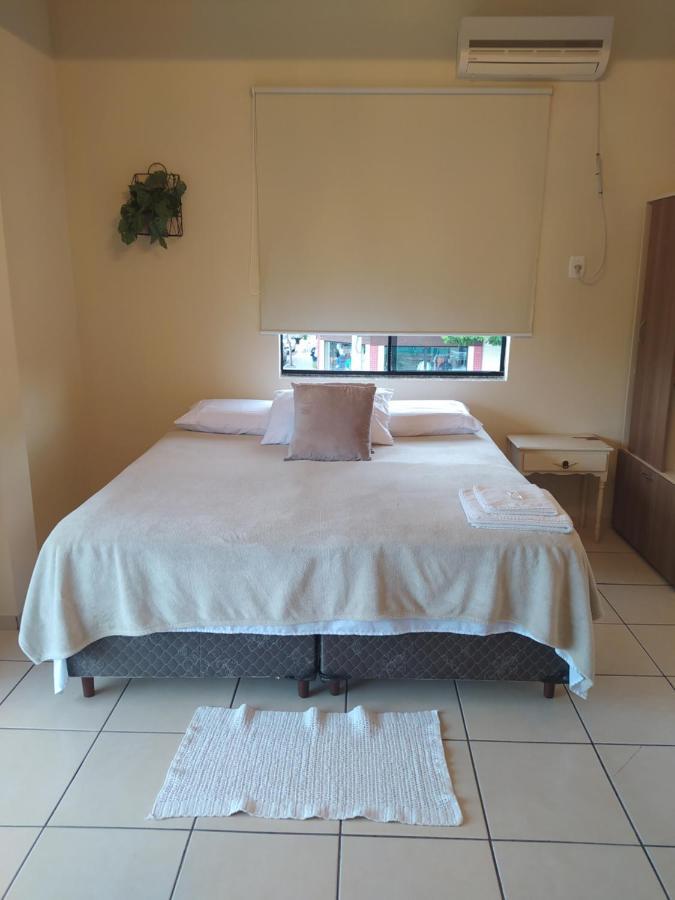 Hotel Michels Candelaria