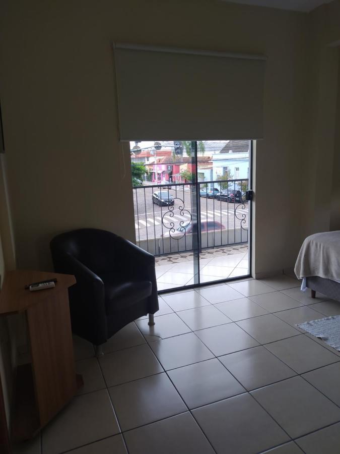 Hotel Michels 4*