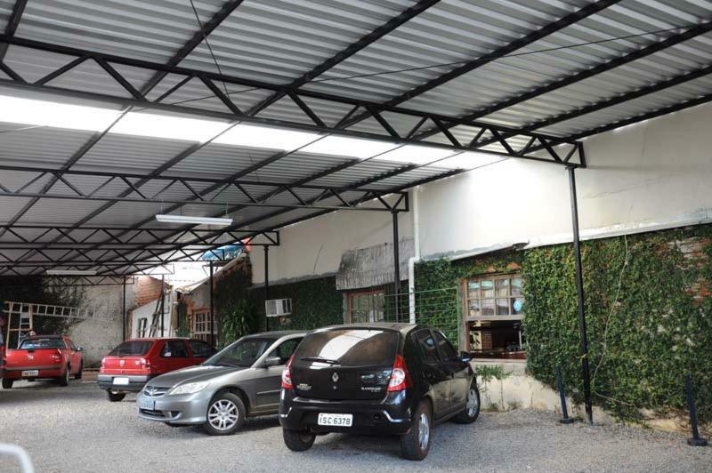Michels Hotel