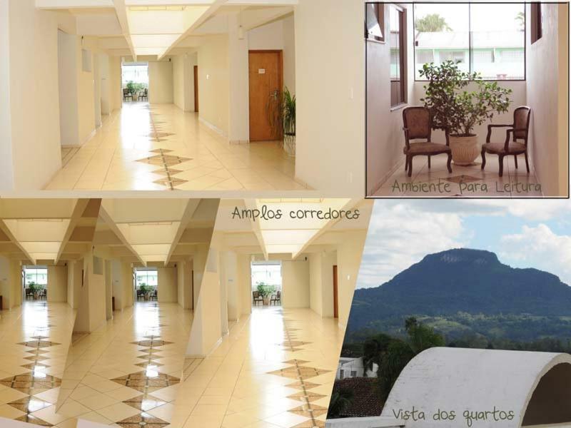 Michels Candelaria