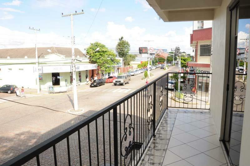 Hotel Michels 4*
