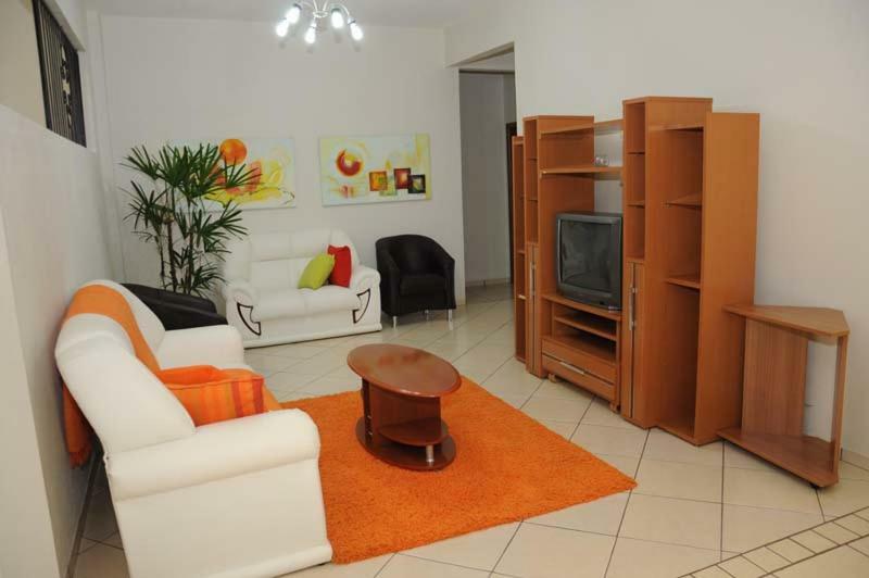 Hotel Michels