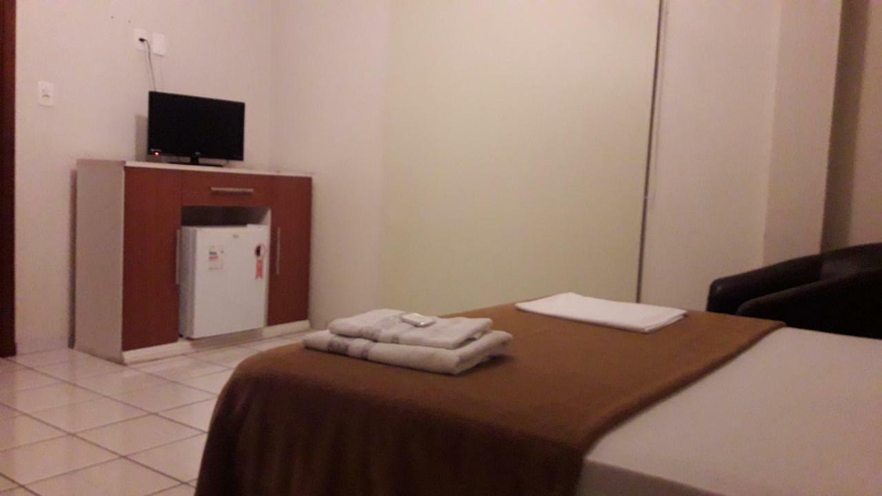 Michels 4* Candelaria
