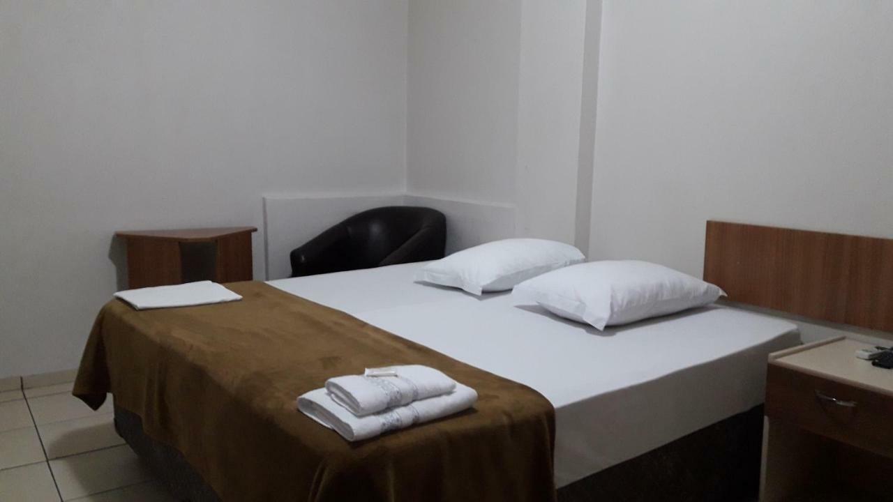 Hotel Michels