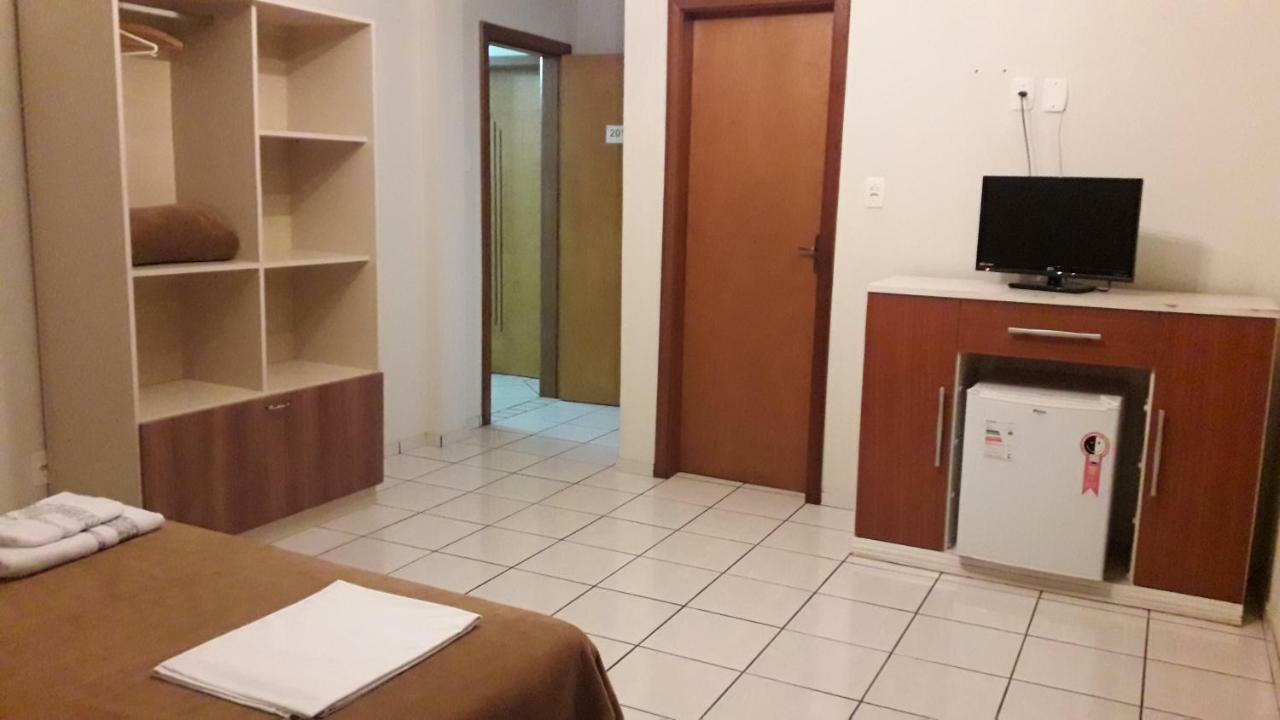 Michels Hotel Candelaria