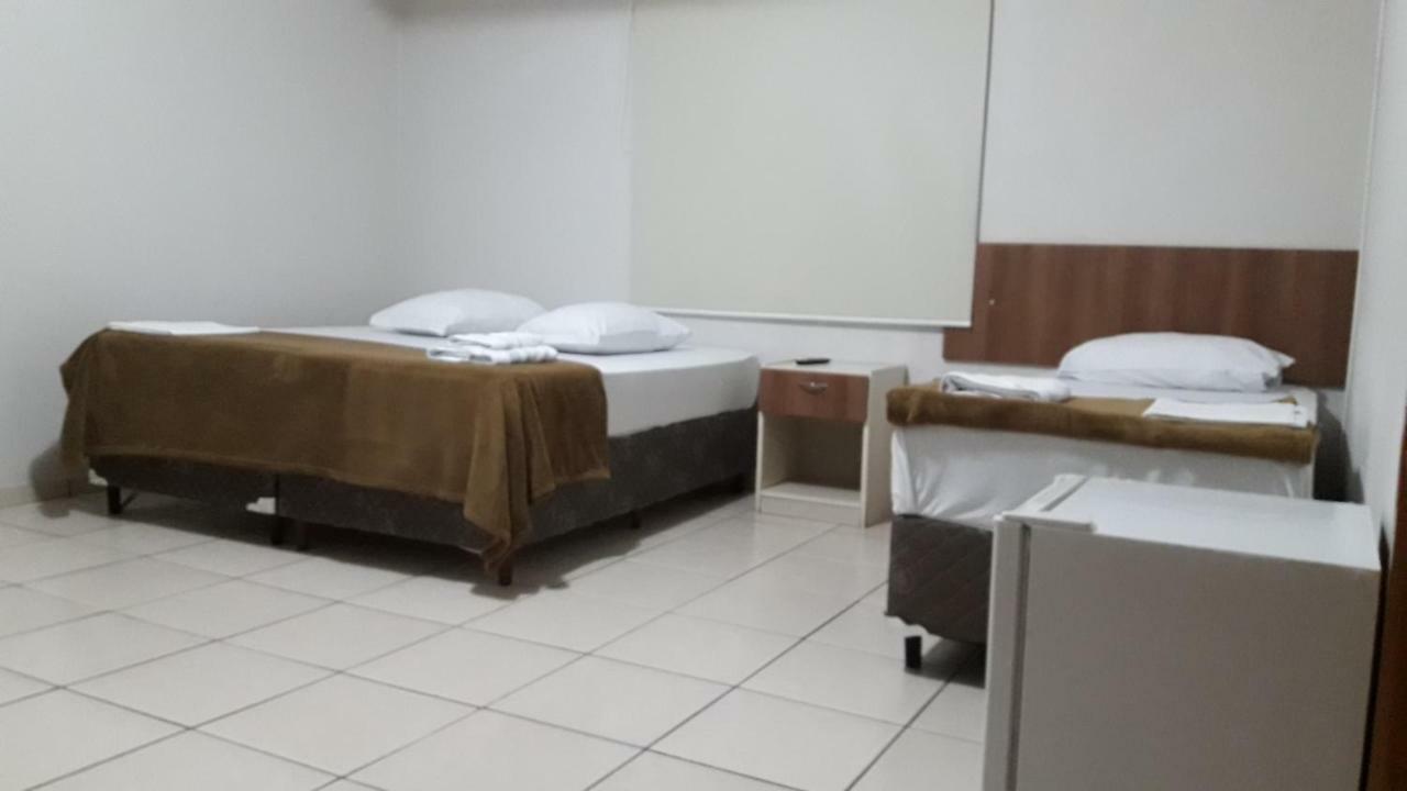 Michels Hotel 4*