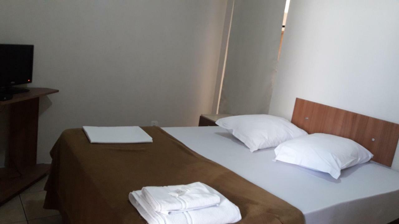 Hotel Michels 4*