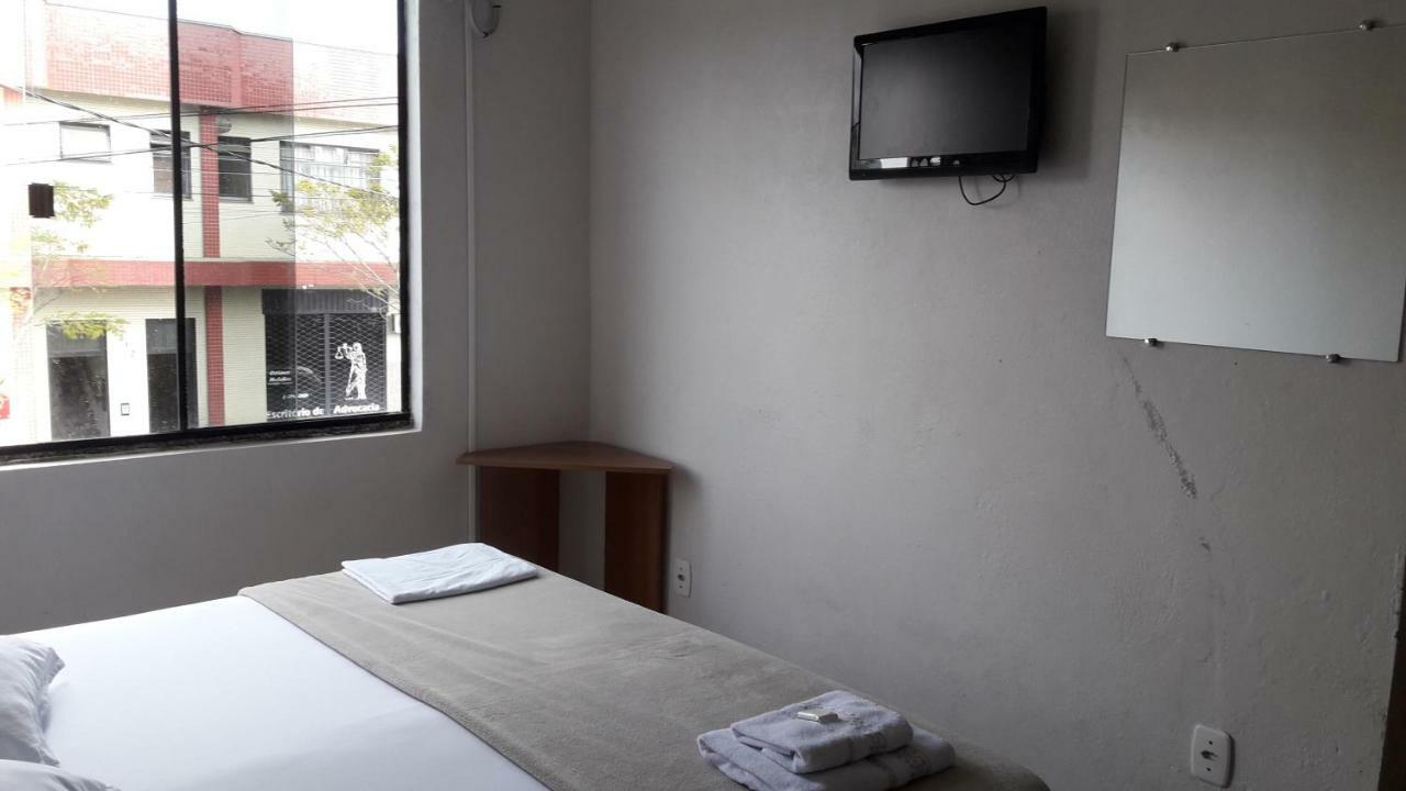 Hotel Michels Candelaria