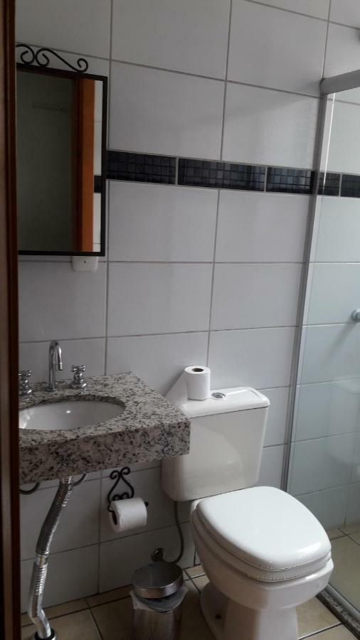 Michels Hotel 4*