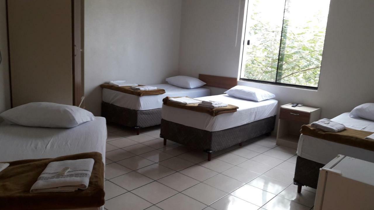 Michels Hotel