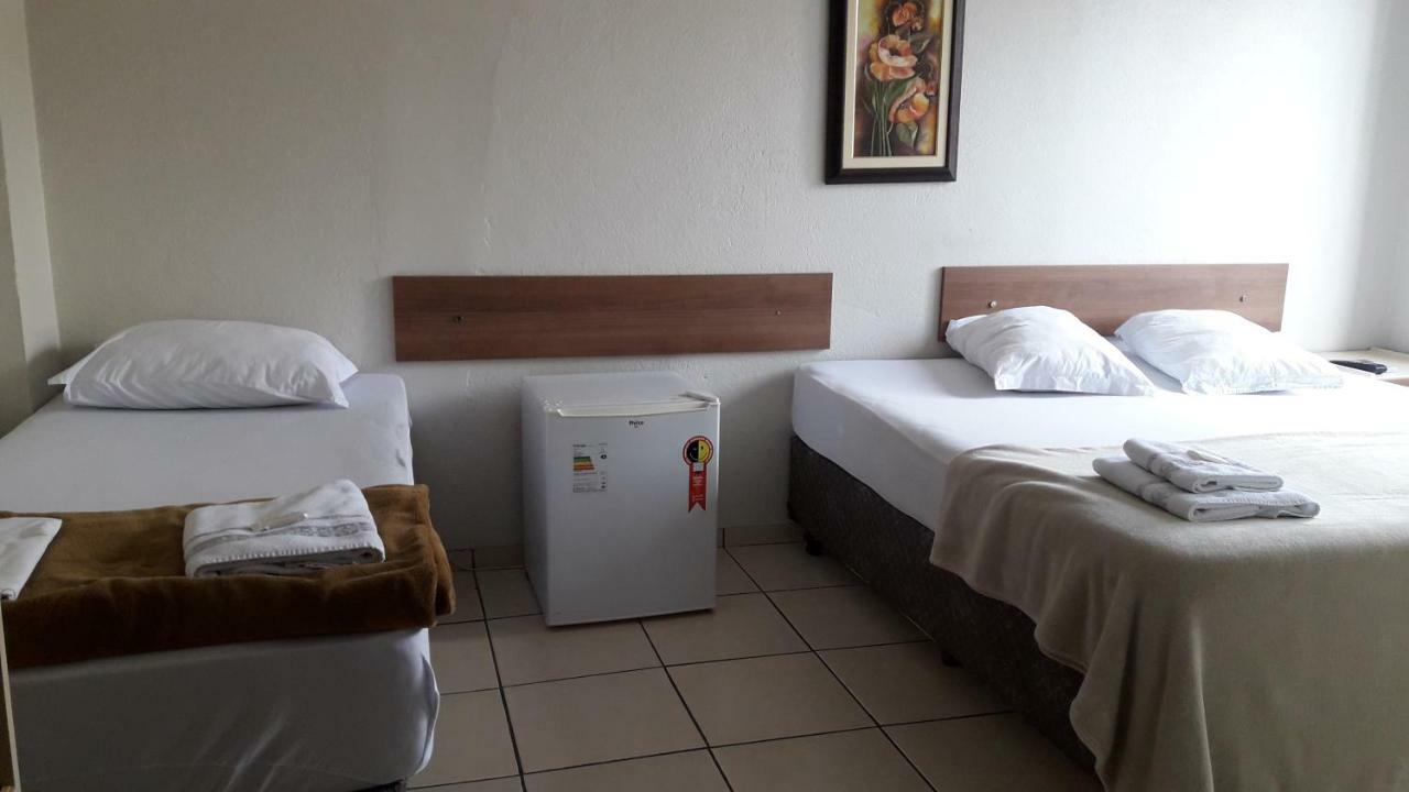 Hotel Michels
