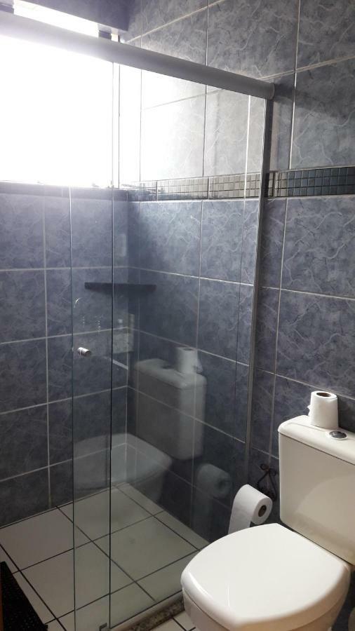 Hotel Michels Candelaria