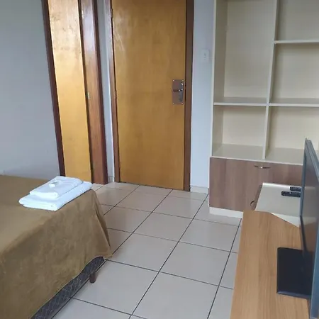 Hotel Michels Candelaria Room photo