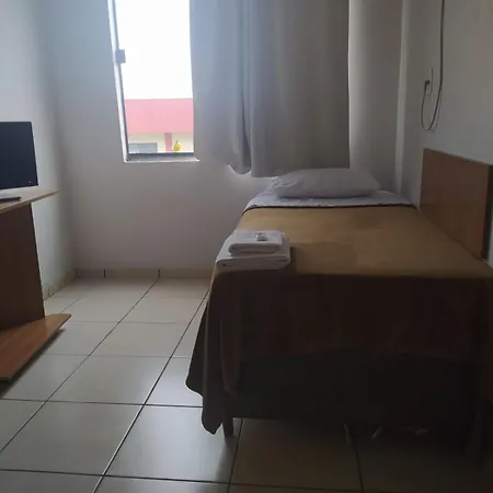 Hotel Michels Candelaria Room photo
