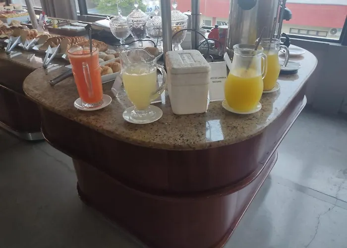 Hotel Michels