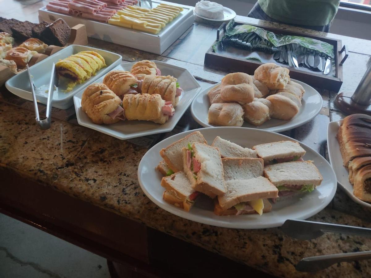 Michels Hotel 4*