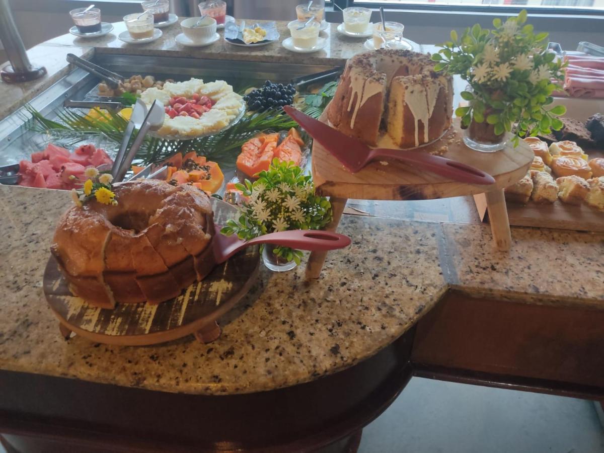 Hotel Michels