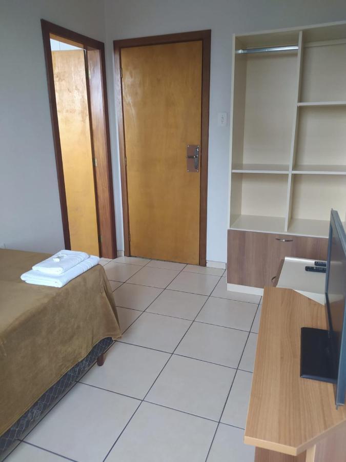 Michels Hotel Candelaria