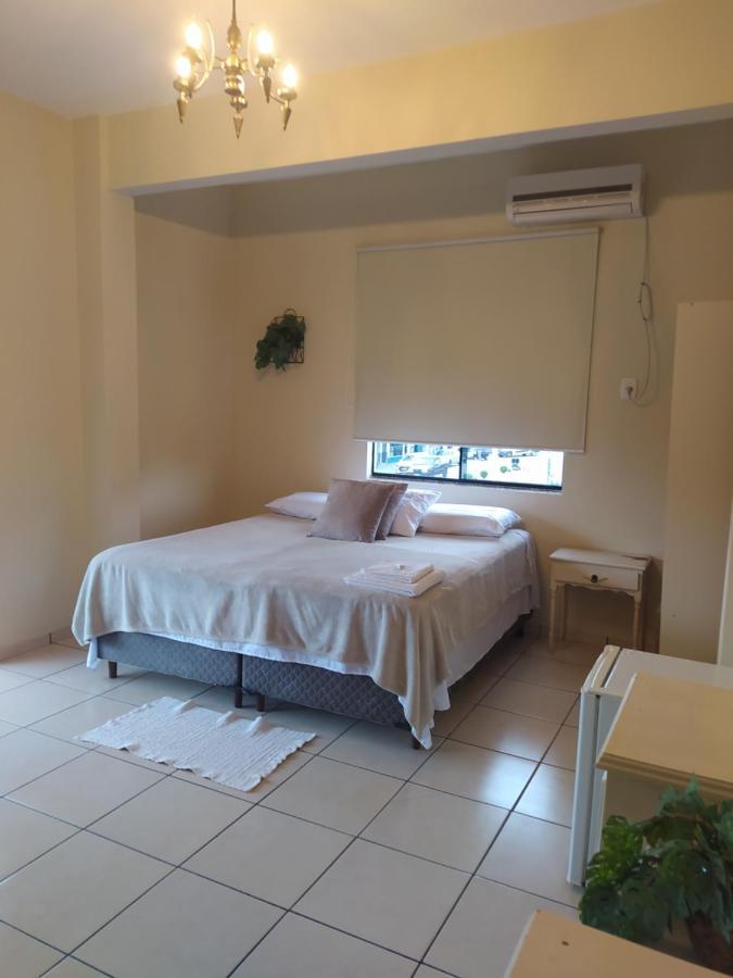 Hotel Michels Candelaria