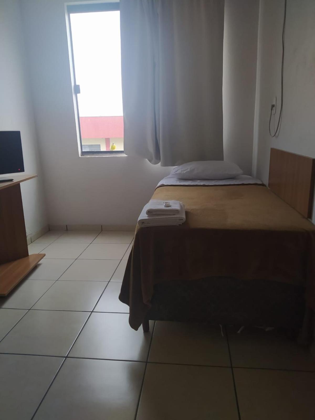 Michels Hotel