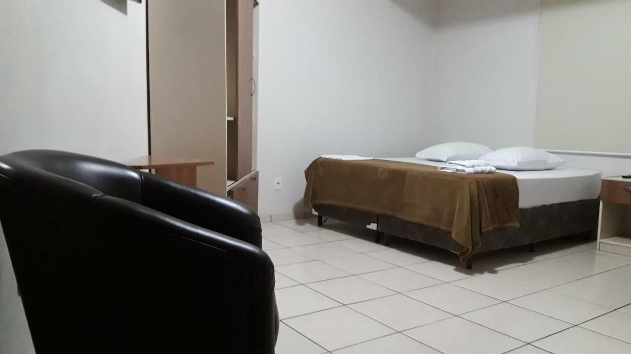 Michels Hotel