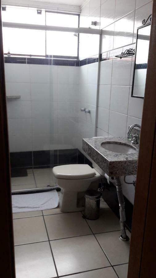 Michels Hotel