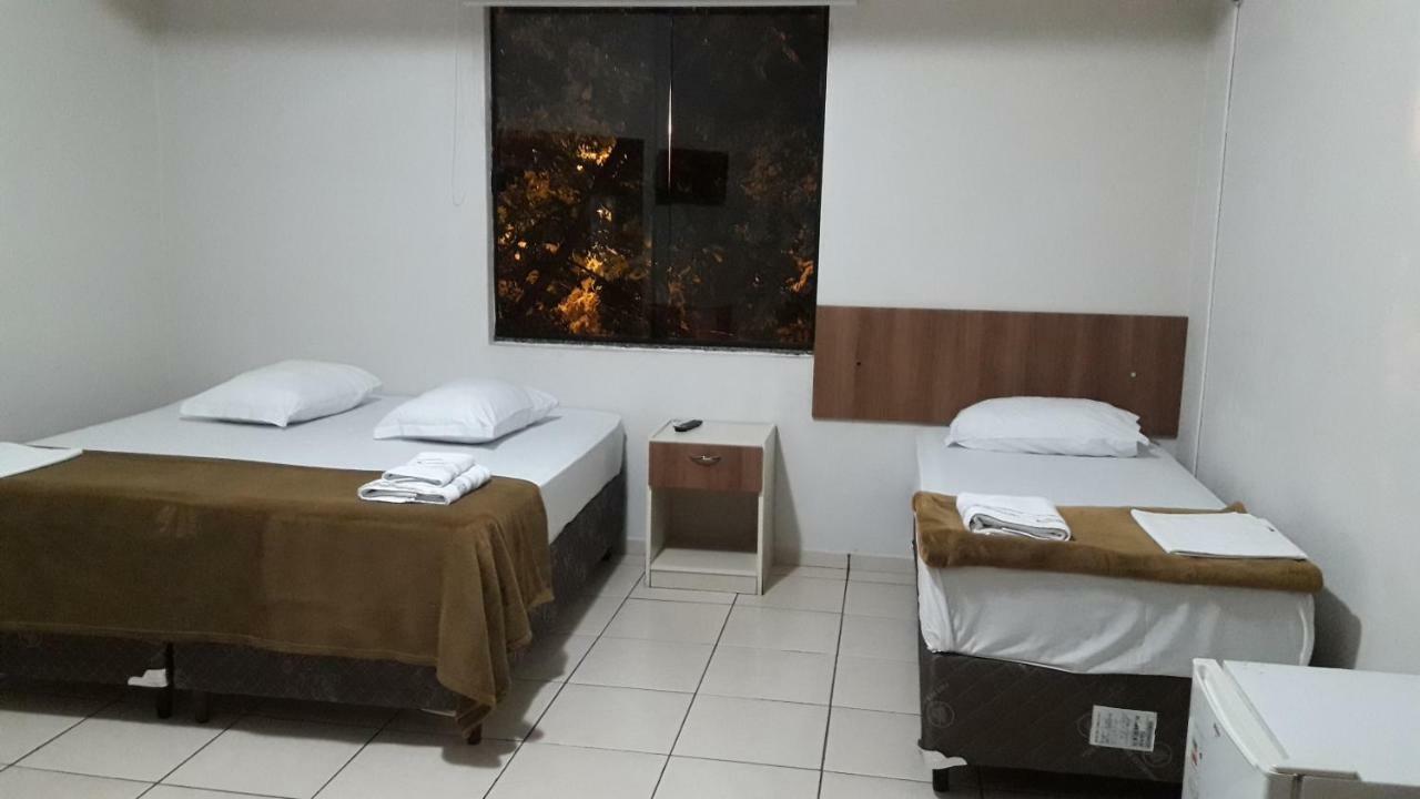 Michels 4* Candelaria