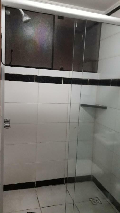 Michels Hotel 4*