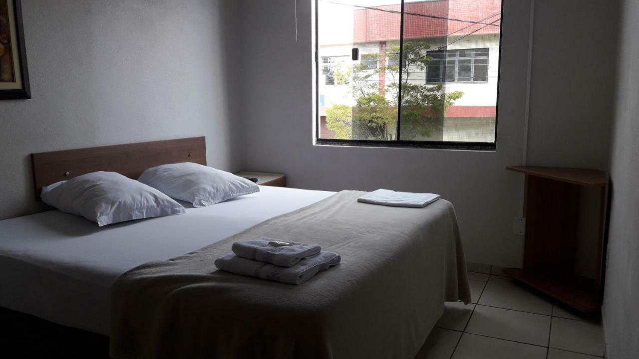Michels Candelaria