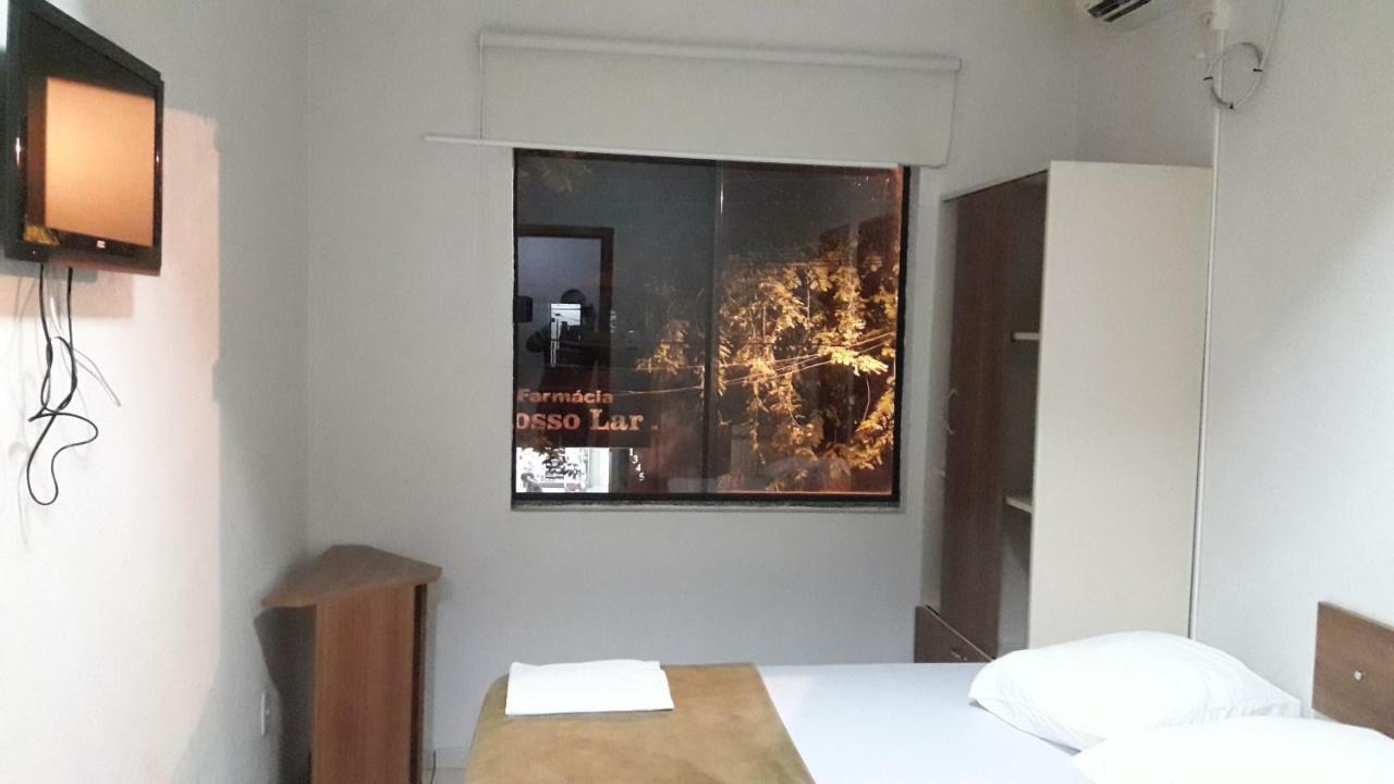 Michels Hotel Candelaria